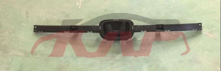 For Honda 11292018  Accord&nbsp;grille  Base&nbsp;71121tvaa01, Accord Advance Auto Parts, Honda  Car Parts-71121TVAA01