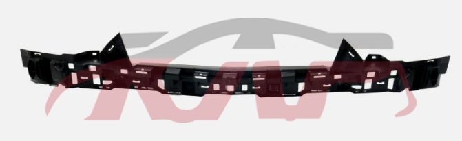 For Benz 483x204&nbsp;front Bumper Bracket&nbsp;2048855765, Glk Automotive Parts, Benz   Automotive Parts-2048855765