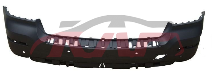 For Benz 483x204&nbsp;rear Bumper, Sport&nbsp;2048800949, Glk Auto Part, Benz   Automotive Accessories-2048800949