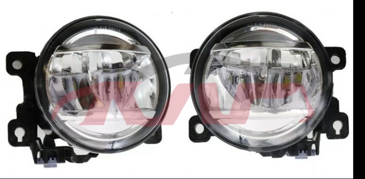 For Honda 3637pilot  2016-2018&nbsp;fog Lamp&nbsp;ho2592144c Ho2593144c Ho2592144c Ho2593144c, Honda   Foglamp, Pilot Auto Parts Manufacturer-HO2592144C HO2593144C HO2592144C HO2593144C