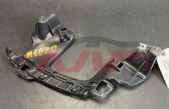 For Benz 1023c292 16&nbsp;rear Bumper Side Bracket&nbsp;2928853300 2928853400, Gle Auto Parts Shop, Benz  Auto Car Rear Bumper Bracket-2928853300 2928853400