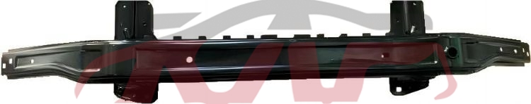 For Benz 1970w166 16-19&nbsp;front Bumper Bracket&nbsp;1666204701/4801/0034/0734, Gle Carparts Price, Benz  Car Parts-1666204701/4801/0034/0734