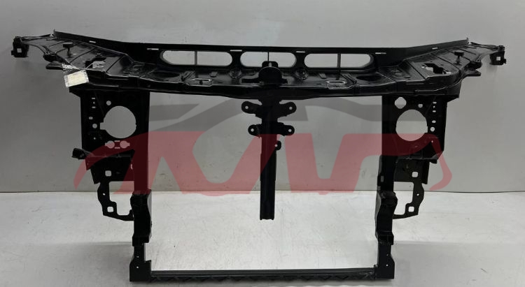 For Benz 1970w166 16-19&nbsp;radiator Support&nbsp;1666201101  1666205901, Benz  Auto Lamp, Gle Automotive Parts-1666201101  1666205901