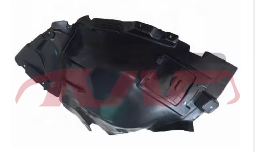 For Benz 1970w166 16-19&nbsp;inner Fender&nbsp;1668802605 1668802705, Gle Automotive Parts, Benz  Fender Car Part-1668802605 1668802705