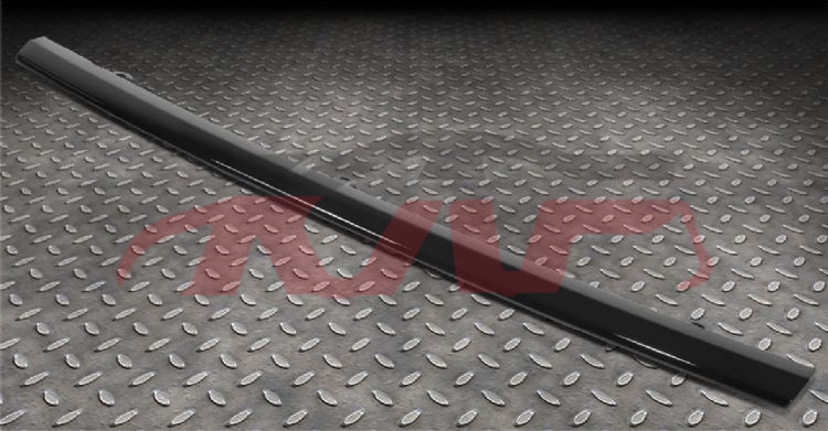 For Honda 3637pilot  2016-2018&nbsp;eyebrow, Paint&nbsp;to1044113c 527110t010, Pilot Auto Part, Honda   Automotive Parts-TO1044113C 527110T010