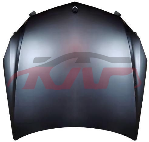 For Benz 479w212 11-12&nbsp;hood&nbsp;2078800057, E-class Car Accessories, Benz  Auto Part-2078800057