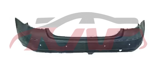 For Benz 479w212 11-12&nbsp;rear Bumper, Single&nbsp;2128804740, Benz  Auto Bumper, E-class Auto Part Price-2128804740