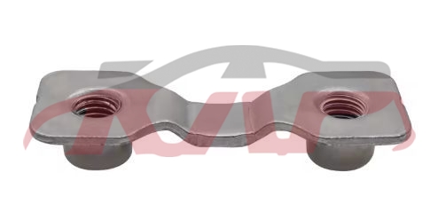 For Benz 479w212 11-12&nbsp;support&nbsp;2126200026, Benz  Auto Lamp, E-class Cheap Auto Parts-2126200026