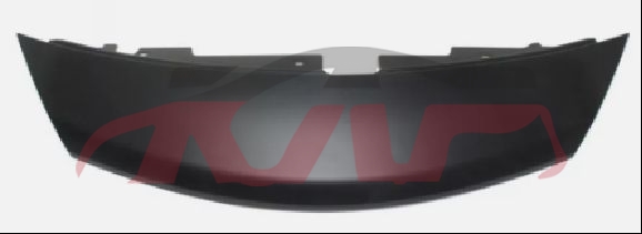 For Nissan 20912012- 2014 Versa&nbsp;grille  Trim  Panel&nbsp;623203vy0h, Nissan  Car Lamps, Versa Auto Part-623203VY0H