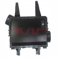 For Benz 116596&nbsp;air Cleaner&nbsp;9065280100, Benz  Car Air Cleaner, Sprinter Basic Car Parts-9065280100