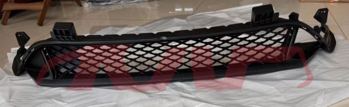 For Honda 34312020-2023 City&nbsp;front Bumper Grille&nbsp;71151-t00-t8, Honda  Automobile Mesh, City  Car Parts Discount-71151-T00-T8