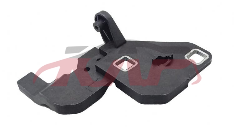 For Benz 2519w253 2020-2023&nbsp;head Light Bracket&nbsp;2536201700 2536201800, Glc Cheap Auto Parts, Benz  Car Parts-2536201700 2536201800