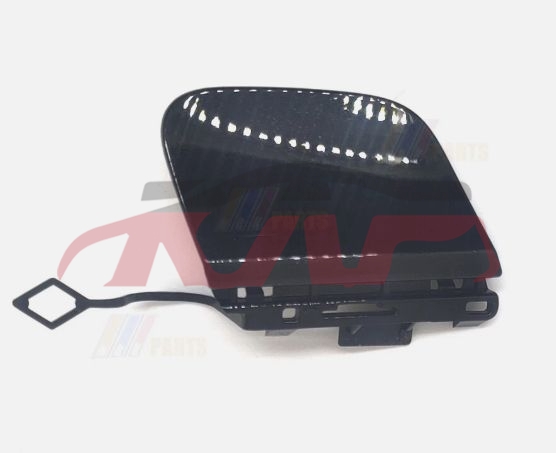 For Benz 2519w253 2020-2023&nbsp;trailer Cover&nbsp;2538851502, Glc Car Accessorie, Benz  Car Lamps-2538851502