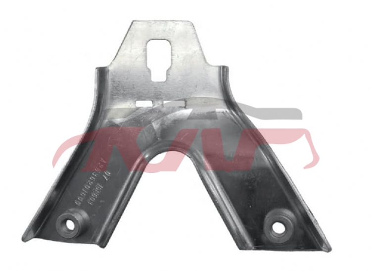 For Benz 2519w253 2020-2023&nbsp;left  Right) Bracket&nbsp;2536201600 2536200700, Benz  Car Lamps, Glc Auto Parts Price-2536201600 2536200700