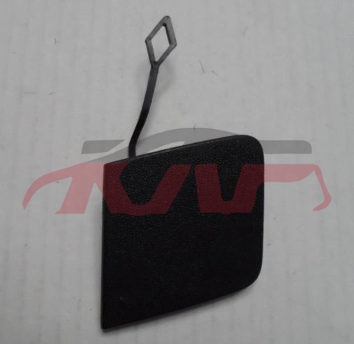 For Benz 2519w253 2020-2023&nbsp;trailer Cover&nbsp;2538858602, Benz  Car Lamps, Glc Auto Parts Catalog-2538858602