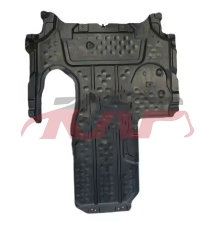 For Benz 2519w253 2020-2023&nbsp;engine Guard&nbsp;2535240430, Benz   Automotive Parts, Glc Car Accessorie-2535240430