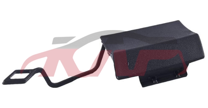 For Benz 2519w253 2020-2023&nbsp;bumper Cover Plate&nbsp;2538851706, Benz  Auto Part, Glc Car Accessorie-2538851706