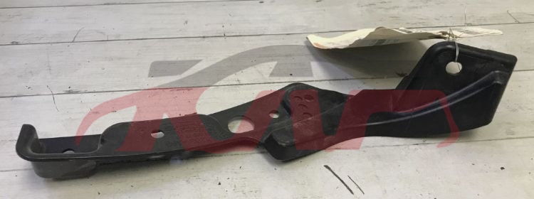 For Benz 2519w253 2020-2023&nbsp;front Bumper Bracket&nbsp;2538857700  2538857800, Benz   Automotive Parts, Glc Auto Parts Prices-2538857700  2538857800