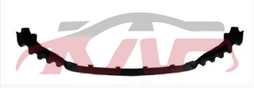 For Benz 2877w222 Maybach 2019&nbsp;front Bumper Bracket&nbsp;2228855900, S-class Accessories Price, Benz  Auto Lamps-2228855900