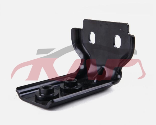 For Benz 2877w222 Maybach 2019&nbsp;radiator Support&nbsp;2226205900 2226206000, Benz  Auto Lamp, S-class Cheap Auto Parts-2226205900 2226206000