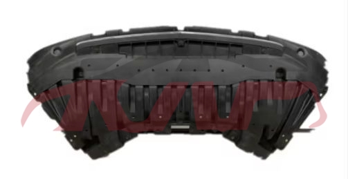 For Benz 2877w222 Maybach 2019&nbsp;front Bumper Protector Assembly&nbsp;2225200600, Benz  Car Parts, S-class Automotive Accessories Price-2225200600