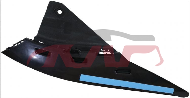 For Benz 2503w118&nbsp;front Bumper Bracket&nbsp;1188854900 1188855000, Benz  Car Lamps, Cla Auto Parts Shop-1188854900 1188855000