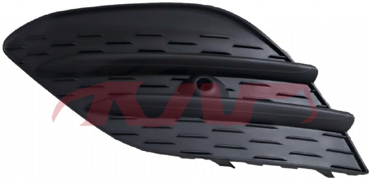 For Benz 2503w118&nbsp;front Bumper Grille&nbsp;1188854301 1188854401, Cla Car Accessorie, Benz  Car Parts-1188854301 1188854401