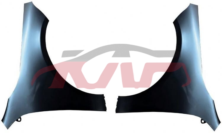 For Benz 2503w118&nbsp;fender&nbsp;1188800802 1188800802, Cla Auto Parts Manufacturer, Benz  Auto Part-1188800802 1188800802