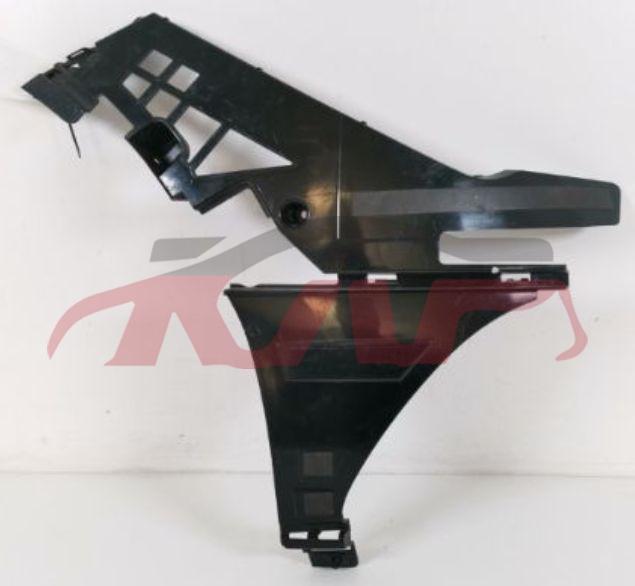 For Benz 2503w118&nbsp;front Bumper Bracket&nbsp;1188853501 1188853601, Cla Auto Body Parts Price, Benz  Auto Part-1188853501 1188853601