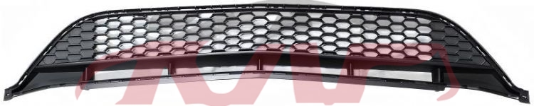 For Benz 2503w118&nbsp;grille&nbsp;1778859100, Benz  Grille Guard, Cla Car Accessories-1778859100