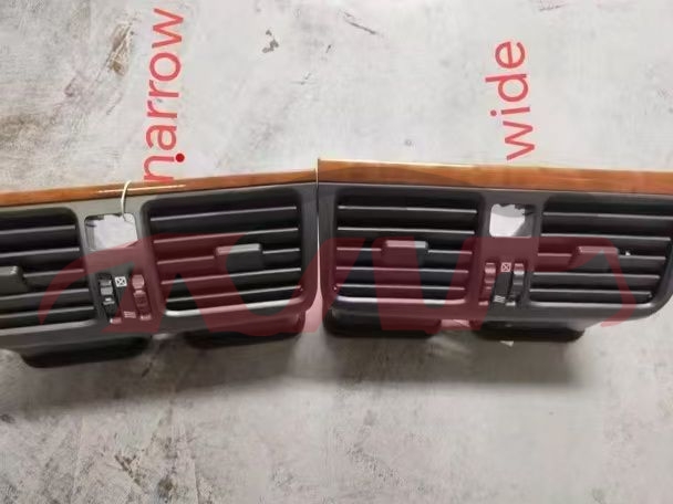 For Lexus 2678ls400 1990-1994&nbsp;car Air Conditioning Vents&nbsp;25567-ev06e, Lexus  Car Parts, Ls Car Parts? Price-25567-EV06E