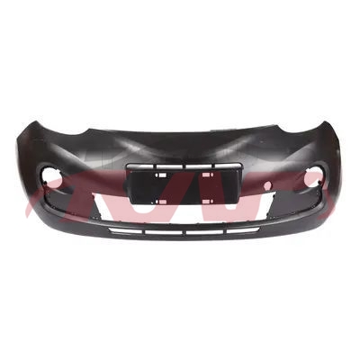 For Chery 532qq S11&nbsp;front Bumper&nbsp;j00-2803510-dq-a, Qq  Automotive Accessories, Chery  Car Bumper-J00-2803510-DQ-A