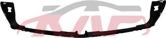 For Benz 1922w177 2019-2022&nbsp;grille Mesh Bracket&nbsp;1778853805, Benz  Auto Parts, A-class Auto Accessorie-1778853805