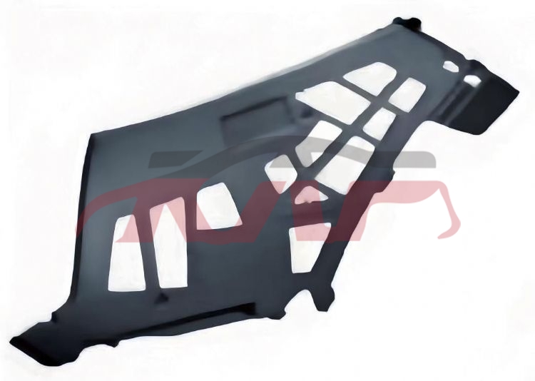 For Benz 1922w177 2019-2022&nbsp;front Bumper Bracket&nbsp;1778857905 1778858005, Benz  Car Lamps, A-class Car Accessorie-1778857905 1778858005