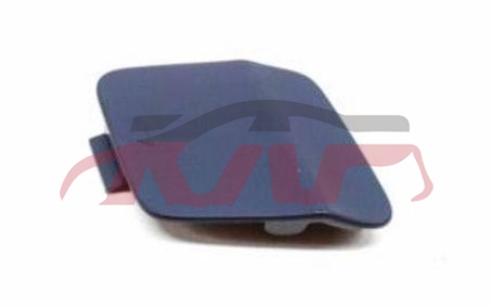 For Bmw 4168f20 M&nbsp;bumper Cover Plate&nbsp;51118053828, 1  Parts For Cars, Bmw  -51118053828