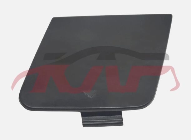 For Bmw 4168f20 M&nbsp;rear Trailer Cover&nbsp;51128053826, 1  Car Pardiscountce, Bmw  -51128053826