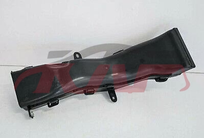 For Bmw 4168f20 M&nbsp;brake Vent&nbsp;51748050997 51748050998, Bmw  Auto Lamps, 1  Car Parts-51748050997 51748050998