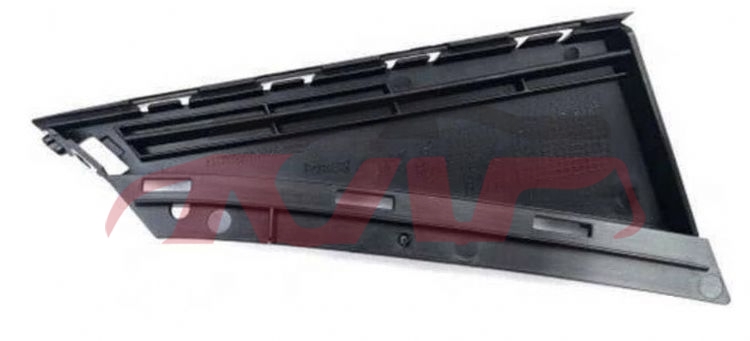 For Benz 3628w117 17-19&nbsp;front Bumper Bracket&nbsp;1178850300 1178850400, Benz  Front Bumper Bracket，auto Parts Front Bumper Support，car Body Parts Front Bumper Bracket，front Bumper Mounting Bracket Lh & Rh, Cla Automotive Accessories Price-1178850300 1178850400