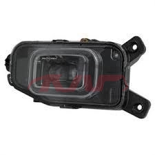 For Chery 3687j7 06  都市版&nbsp;fog Lamp&nbsp;605000820aa   605000821aa, Jaecoo J7 Car Spare Parts, Chery   Auto Car Lighting System Lamp Fog-605000820AA   605000821AA