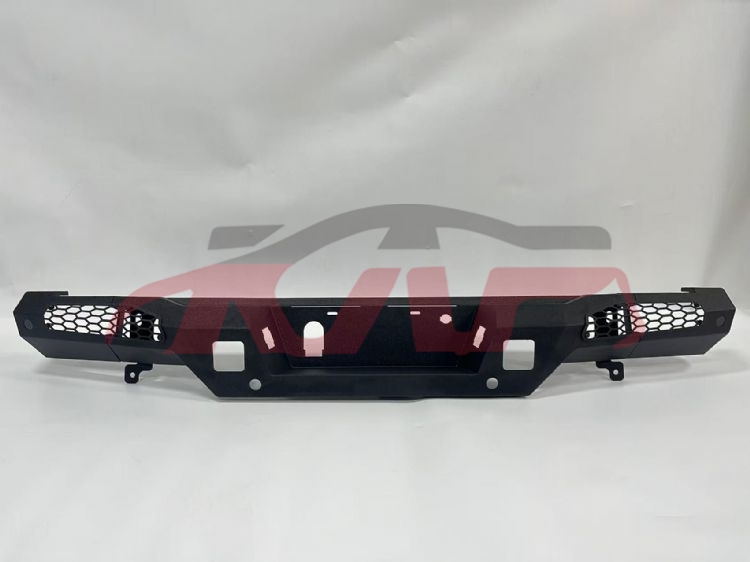 For Ford 11332015  F150&nbsp;rear Bumper Assy )&nbsp;, F150  Pickup Truck Automotive Accessorie, Ford  Auto Part-