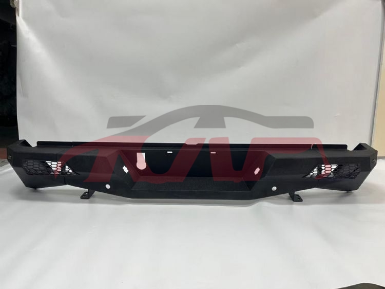 For Toyota 11352014-2015 Tundra&nbsp;rear Bumper Assy )&nbsp;, Tundra Automotive Parts, Toyota   Automotive Parts-