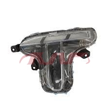 For Chery 2913tiggo 7 Pro&nbsp;fog Lamp&nbsp;605000592aa   605000593aa, Tiggo  Auto Parts, Chery   Fog Lights Assembly-605000592AA   605000593AA