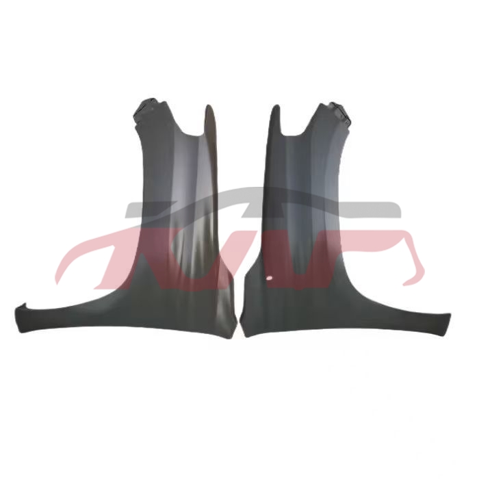 For Toyota 11352014-2015 Tundra&nbsp;fender&nbsp;, Tundra Automotive Accessories Price, Toyota  Auto Part-