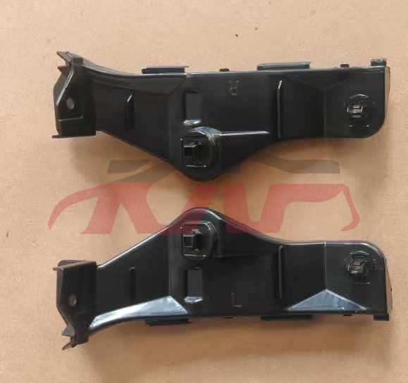 For Toyota 24562002-2005 Ist&nbsp;front Bumper Bracket&nbsp;52115-52030 , 52116-52030, Ist Car Pardiscountce, Toyota  Front Bumper Support-52115-52030 , 52116-52030