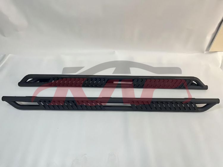 For Ford 21132019-2021 Ranger&nbsp;pedal&nbsp;, Ford  Auto Part, Ranger Auto Part-