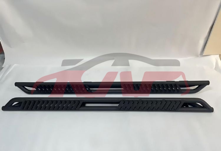 For Chevrolet 29902019-2022 Silverado&nbsp;pedal&nbsp;, Chevrolet  Auto Part, Silverado Car Parts-