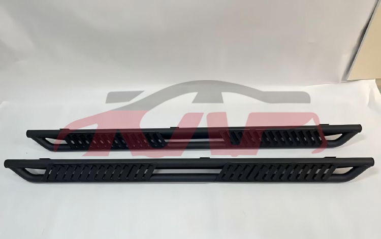 For Toyota 9732005-2011 Tacoma&nbsp;pedal&nbsp;, Tacoma Car Parts Discount, Toyota  Auto Part-