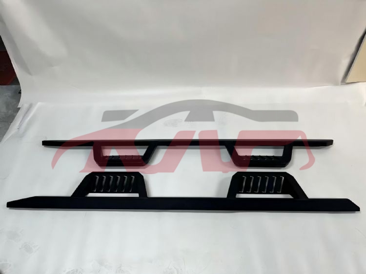 For Toyota 9732005-2011 Tacoma&nbsp;pedal&nbsp;, Toyota  Auto Part, Tacoma Automobile Parts-