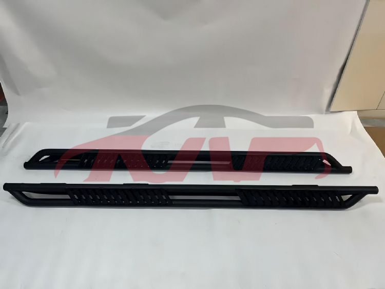 For Ford 11332015  F150&nbsp;pedal&nbsp;, Ford  Auto Part, F150  Pickup Truck Automotive Parts-