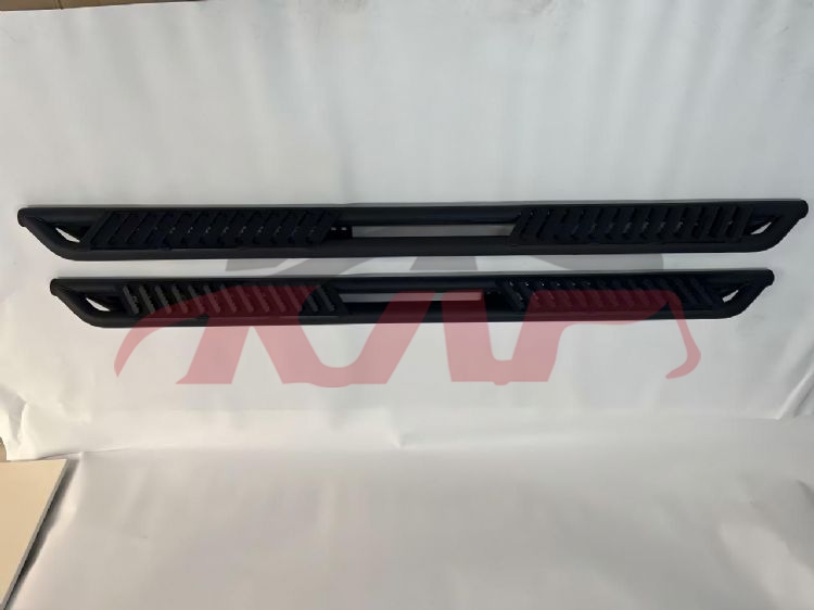 For Toyota 29672022 Tundra&nbsp;pedal&nbsp;, Toyota  Auto Part, Tundra Car Parts Discount-